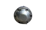 3C0407272AJ 🔵 prava poloosa 45.5mm
