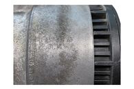 Držák olejového filtru 059115397AD