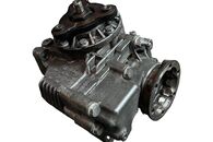 Rozvodovka LRJ AV409053R