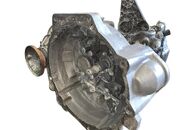 Převodovka 6Q STAR-STOP MYP 1.6TDI 77KW CAY VW Passat B7 14