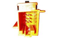 Škoda Superb kombi r.v. 2011 tlačítko 3T0927127B