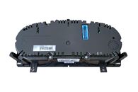 VW Passat CC facelift r.v. 2013 benzínové budíky 3C8920870M