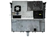 VW Phaeton 3D Long r.v. 2010 navigace 3D0035005 3D0035680 3D0907048