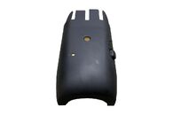 Audi A8 D4 4H sedan r.v. 2011 sloupek řízení 4H0927287D 4H0419506Q