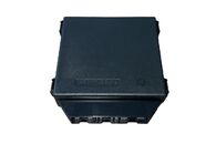 VW Touran 1T2 facelift r.v. 2008 řídící jednotka parkovacího asistenta 1K0919475