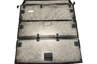 Škoda Superb 3 facelift kombi r.v. 2020 podlaha kufru 3V9861412