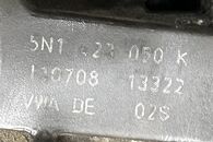 VW Tiguan 5N r.v. 2009 řízení 5N1423050K jednotka 5N1909144G