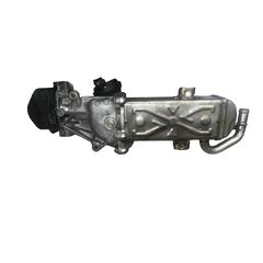 Chladič zpětného vedení EGR 03L131512C