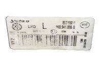 VW Scirocco 3 r.v. 2010 levé přední světlo halogen 1K8941005G