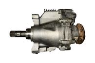 Škoda Yeti 5L r.v. 2013 rozvodovka NFQ ZSB 0AV409053S