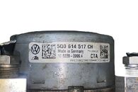 VW Passat B8 kombi r.v. 2018 řídící jednotka ABS 5Q0614517CH 5Q0614517CH