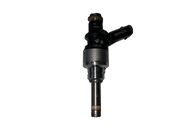 Vstřik vstřiky 06E906036Q