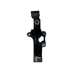 Držák DPF filtru CXM 04L425B