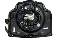 VW Touareg 7P facelift r.v. 2015 nádrž AdBlue 7P0131877A 7P6131983D