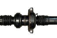 VW Touareg 7P facelift r.v. 2015 kardan 7P0521102R