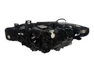 BMW 3 F31 318D touring r.v. 2016 pravé přední světlo xenon 747130601