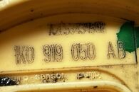 VW Golf 6 kombi r.v. 2013 palivové čerpadlo nádrže 1K0919050AB