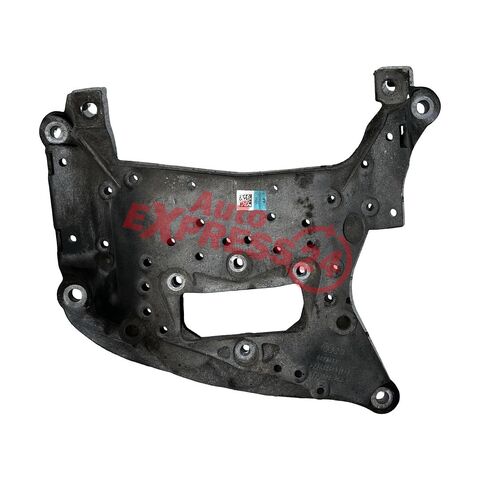 Audi A4 B9 8W S-Line avant r.v. 2017 držák převodovky 8W0399262AF