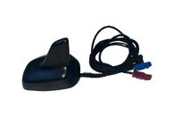 Antena zralok 8K5035503A