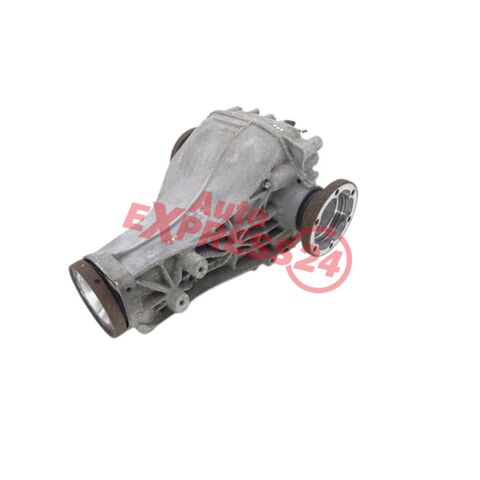 Diferenciál zadní 0BC500043R LWV