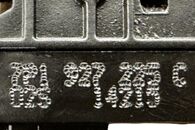 VW Touareg 7P facelift r.v. 2016 tlačítko elektrické brzdy 7P1927225C