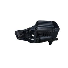 VW Golf 6 hatchback r.v. 2009 filtrbox 1K0129607AL