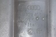 Audi Q5 8R S-Line r.v. 2010 nádoba na chladící kapalinu 8K0121403G