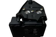 Škoda Superb 2 kombi r.v. 2013 řídící jednotka ABS 1K0907379BL 1K0614517DP