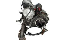 Turbo 03N145401G 03N253020G 2.0BiTDI 176KW CUAA
