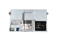 VW Passat B6 kombi r.v. 2010 navigace 3C0035270
