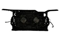 Audi A4 B8 8K facelift avant r.v. 2013 chladičová stěna CDUC 3.0TDI 180KW V6