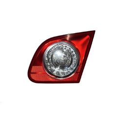 VW Passat B6 sedan r.v. 2007 pravé zadní vnitřní světlo 3C5945094E