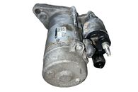 Škoda Octavia 3 facelift kombi r.v. 2018 startér RTD manuál 5Q 13 zubů 02Z911024B