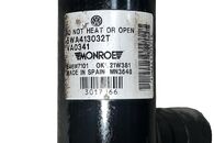 Seat Leon Cupra 5F r.v. 2016 přední elektrický tlumič 5WA413032T