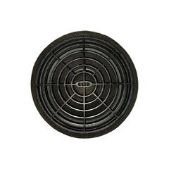 Audi A4 8K facelift avant r.v. 2013 basový reproduktor 8R0035415A