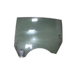 VW Passat CC r.v. 2010 levé zadní sklo