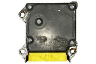 VW Golf 6 hatchback r.v. 2012 řídící jednotka airbagu 5C0959655B