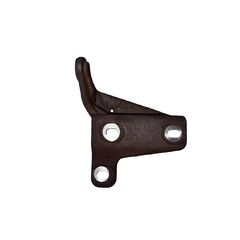 VW Arteon 3H sedan r.v. 2017 držák DPF CUA 561A4GJEDE