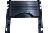 AUDI Q7 4L S-Line facelift r.v. 2010 výplň kufru 4L0861529 4L0064105D