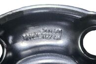 VW Golf 7 kombi r.v. 2015 dojezdové kolo T125/70 R16 DOT5114 3,5Jx16H2 ET25,5 Hankook S300 5Q0601027AR