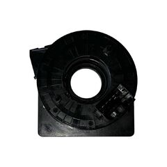 Škoda Fabia 2 hatchback r.v. 2008 kroužek volantu 6Q0959653A