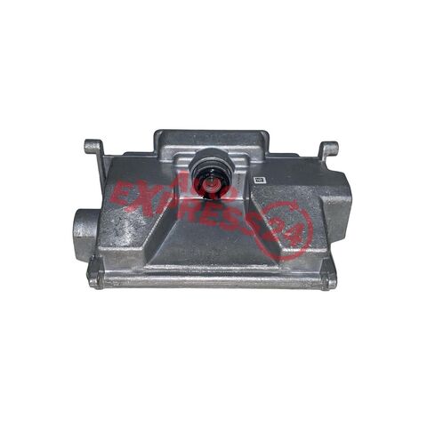 Audi A6 C7 4G avant r.v. 2012 přední kamera 4G0907217