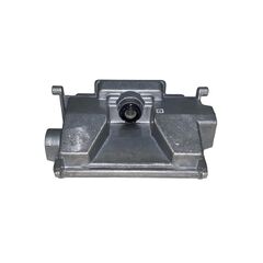 Audi A6 C7 4G avant r.v. 2012 přední kamera 4G0907217