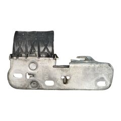 VW Passat B7 kombi r.v. 2014 zámek kapoty 3AA823480