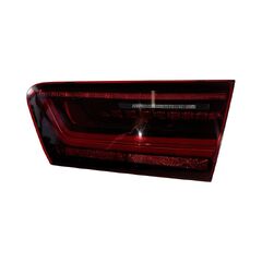 Audi A6 C7 4G facelift S-Line avant r.v. 2018 pravé zadní vnitřní světlo LED 4G9945094F