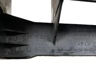 Mercedes Benz E220 kombi r.v. 2016 A2128801403