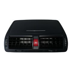 Škoda Octavia 2 RS kombi r.v. 2007 prostřední ofukovač 1Z0820951