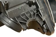 Audi A3 8V Sportback r.v. 2016 pravé přední světlo halogen 8V0941004