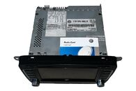 VW Tiguan 5N r.v. 2009 navigace 1T0035680B