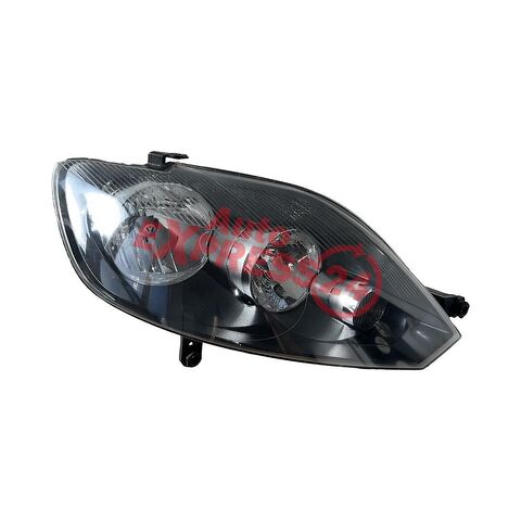 VW Golf 6 Plus r.v. 2009 pravé přední světlo 5M1941006G